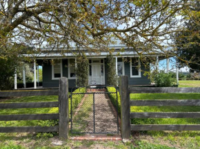 Deepfields Luxury Villa, Lancefield